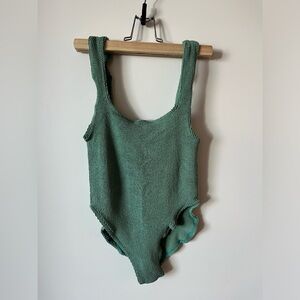 Youswim Aplomp swimsuit